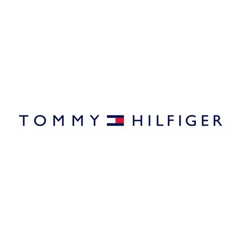 tommy hilfiger online website|official tommy hilfiger online store.